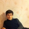 Аватар: Islam Daguestan