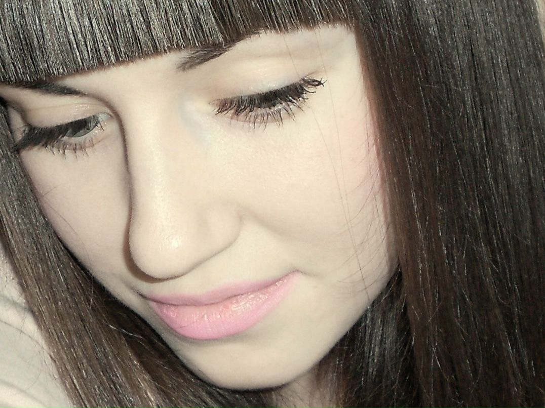 Ирина Матюнина | Майкоп