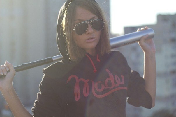 Алина Батыршина Миннуровна | 