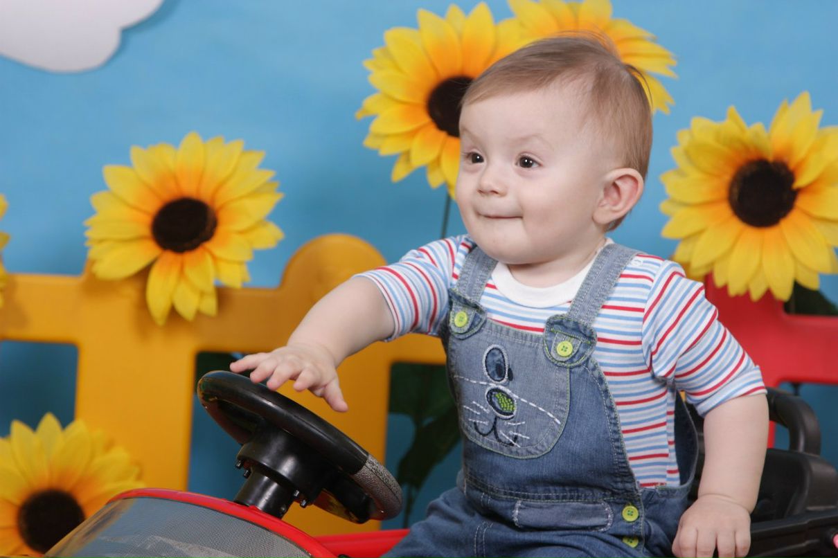 Аня Кулешова | Алматы