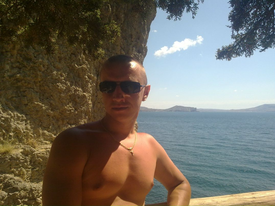 Владимир Евтушенко | 