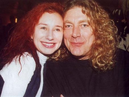 Полина Шишкалова | Одесса