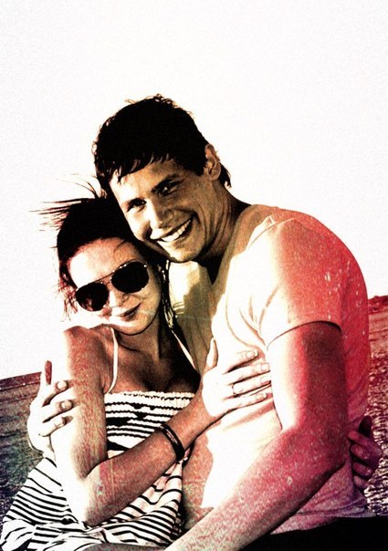 Кристина Никелева | 