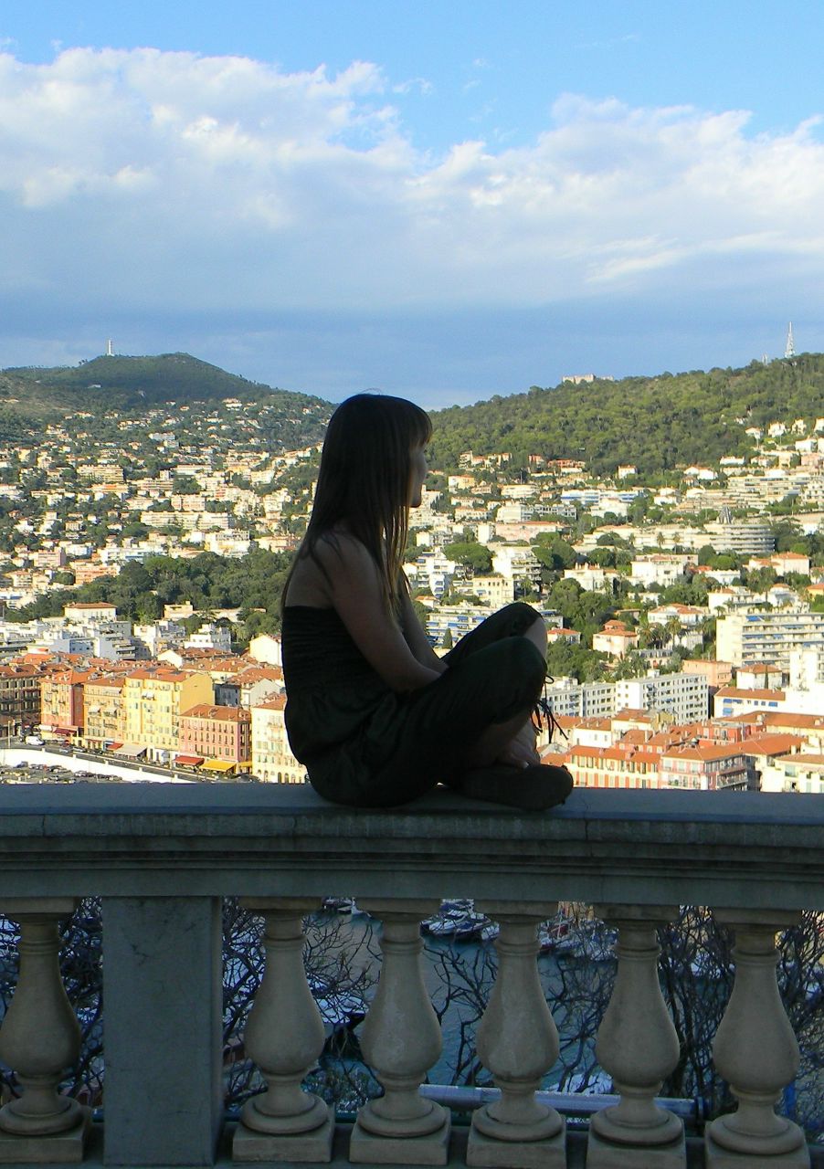 Ольга Зотова ♥ | Пермь