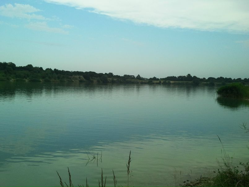 №41, Володимир Давида, Львов №41, Володимир Давида, Львов