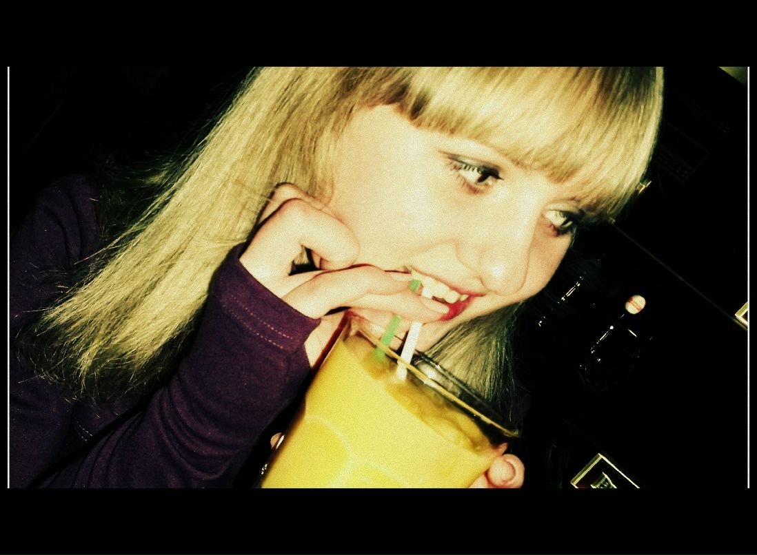 Танюха Скороход | Житомир