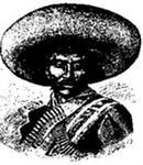 Андрей Сыродубов | Северодвинск