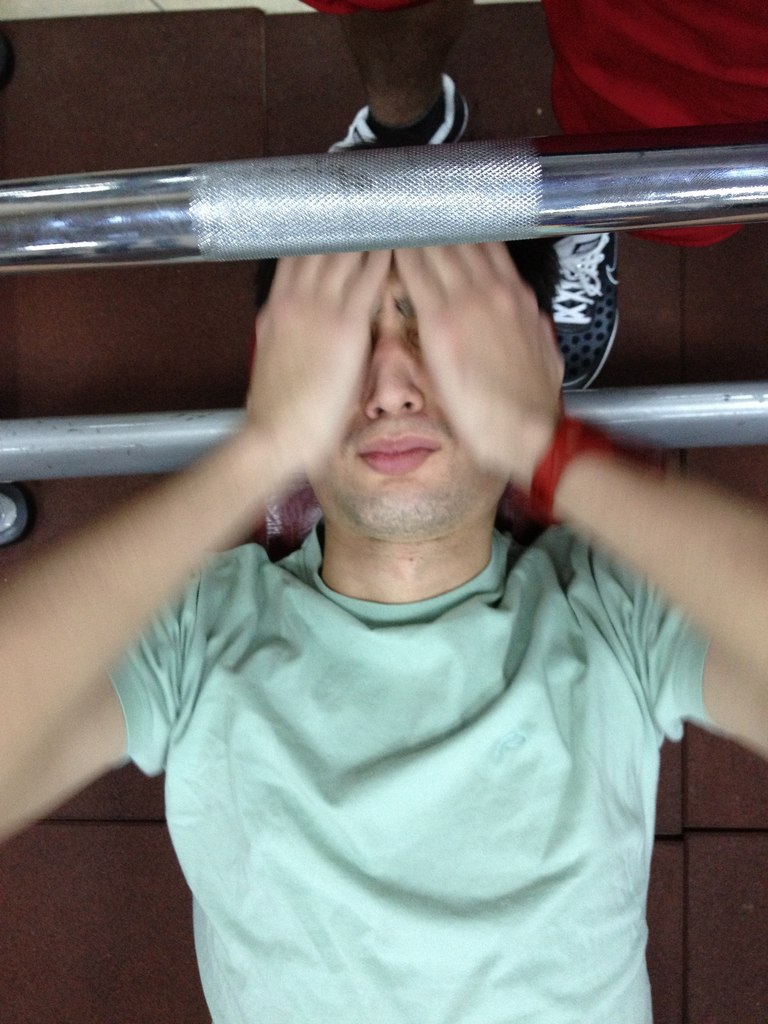 Серик Рахметов | Алматы