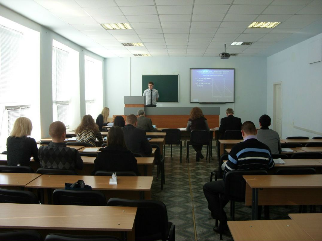 Лариса Архипенко | 