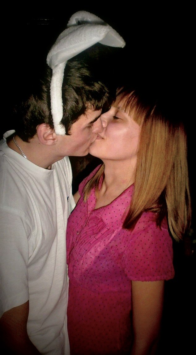 Регина Гусева | Менделеевск