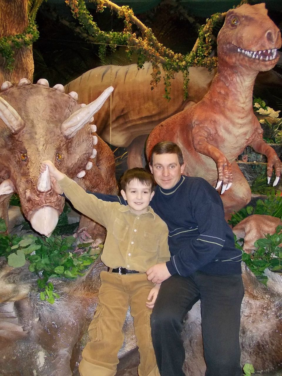 Игорь Корепин | Великий Новгород