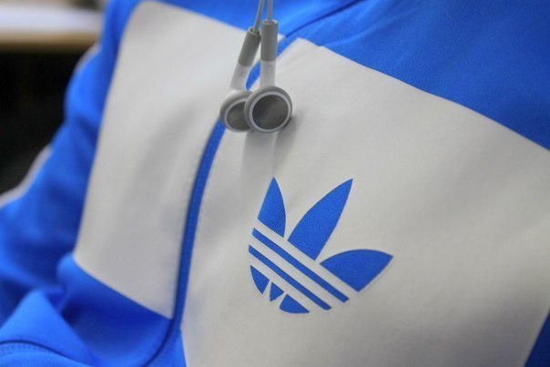 Лёха Николаев | 