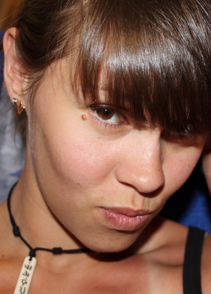 Татьяна Костина | Домодедово