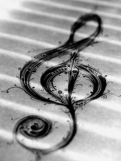 Юрий Жевиляк | Донецк