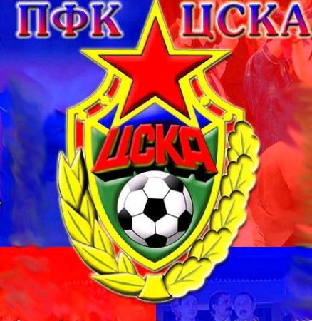 Александр Сорокин (Everybody Lies) | Сахалин