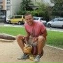 Анна Майстренко | Санкт-Петербург