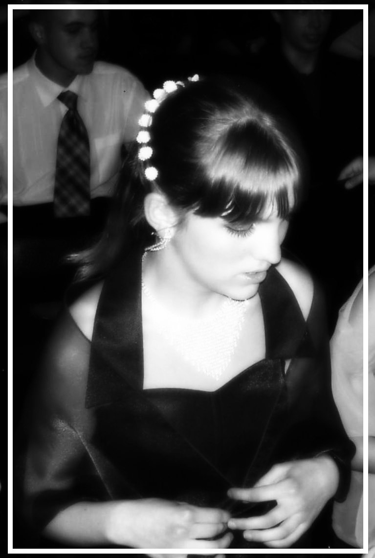 Татьяна Васильева | Санкт-Петербург