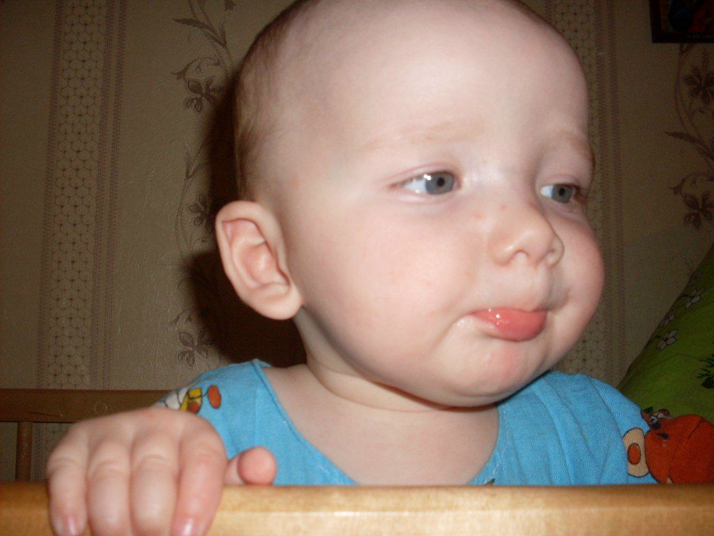 Андрюха Лосев | Богородск