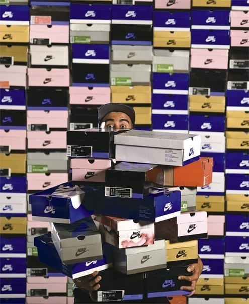 Дмитрий Казбан | Сумы