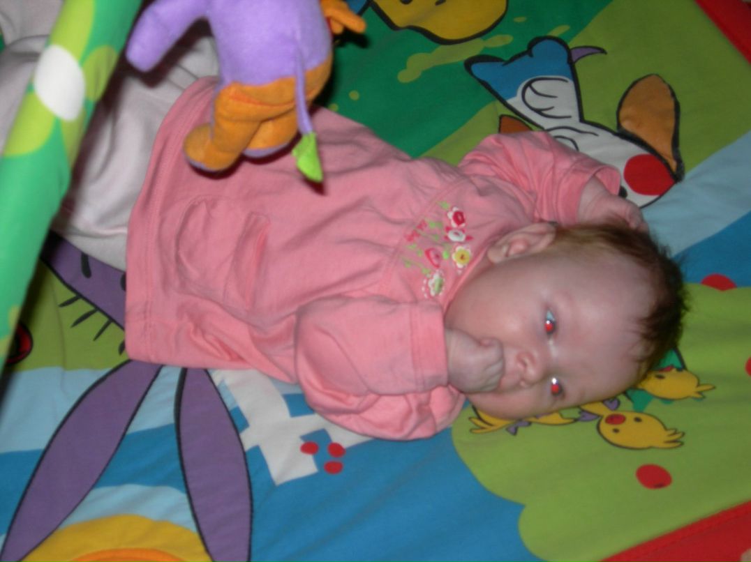 Сергей Губонин | Санкт-Петербург