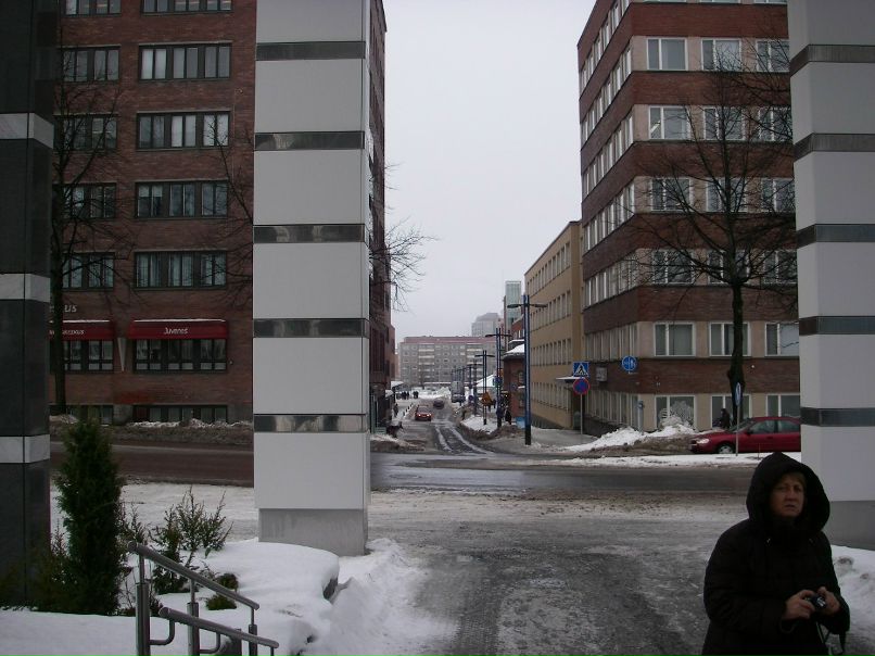 Диана Белова | Санкт-Петербург