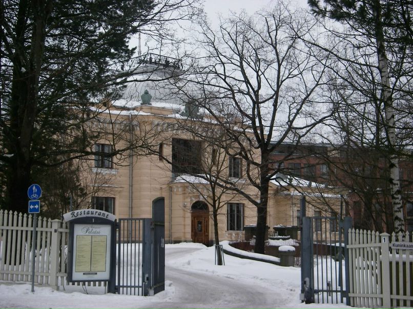 Диана Белова | Санкт-Петербург