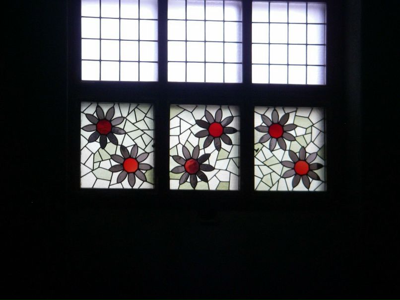 Диана Белова | Санкт-Петербург