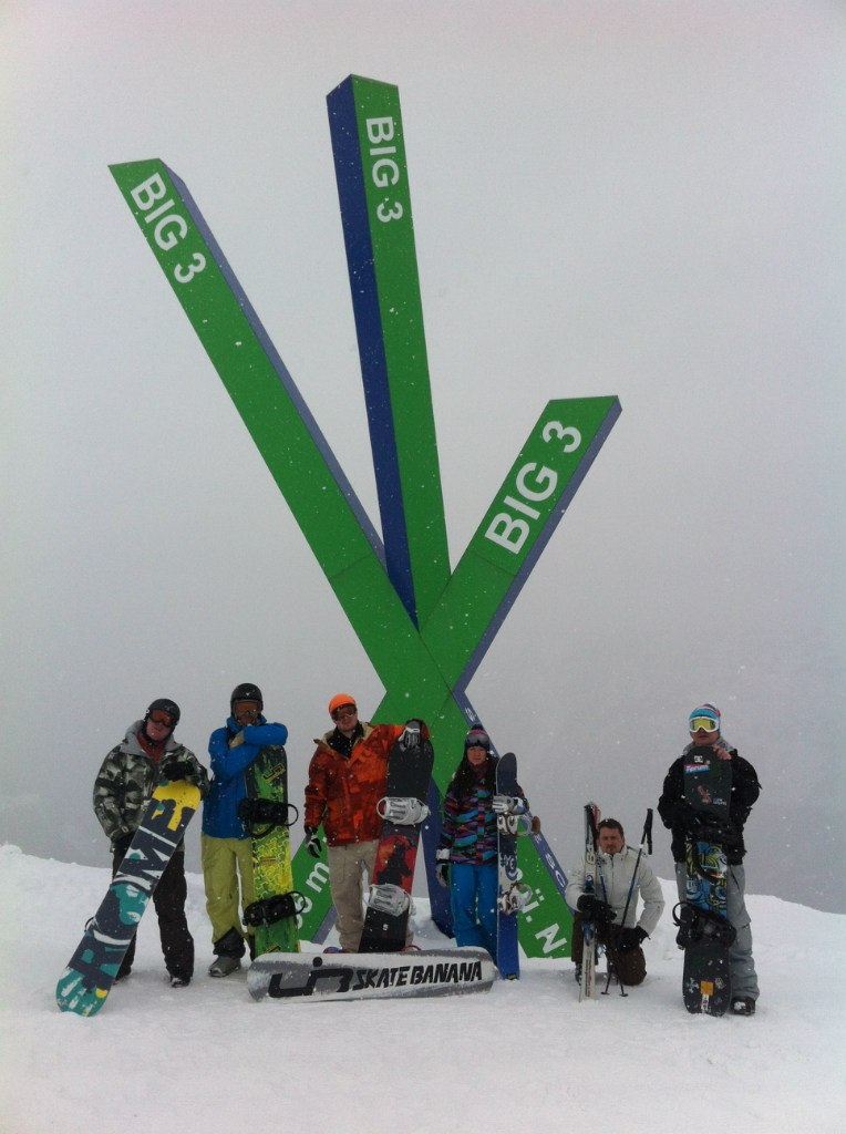 Владимир Цыбенко | Москва