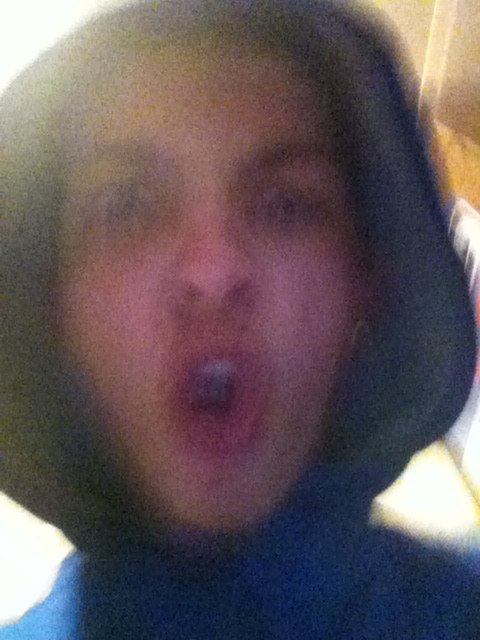 Олег Тараторин | Москва