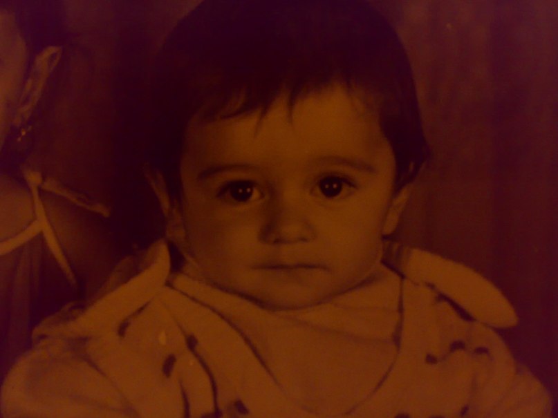 Ашот Степанян | Miami