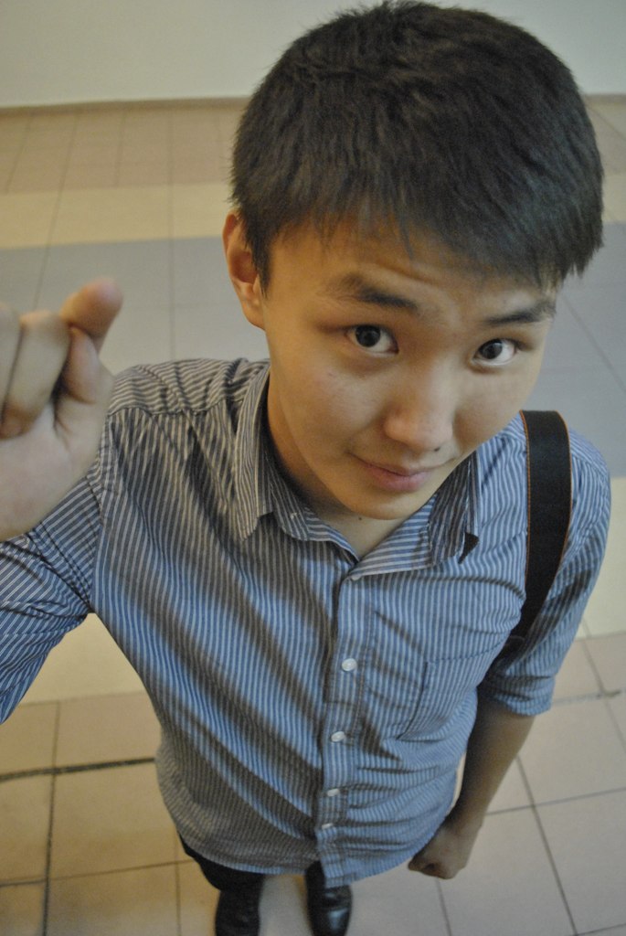 Павел Судико Павлик Relations | Майя