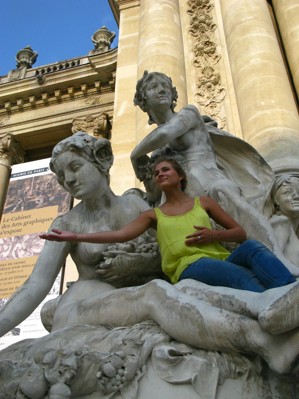 Дария Denina | Mbabane