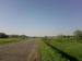 Настя Титова фотография #7 (источник - https://vk.com/id96861055)