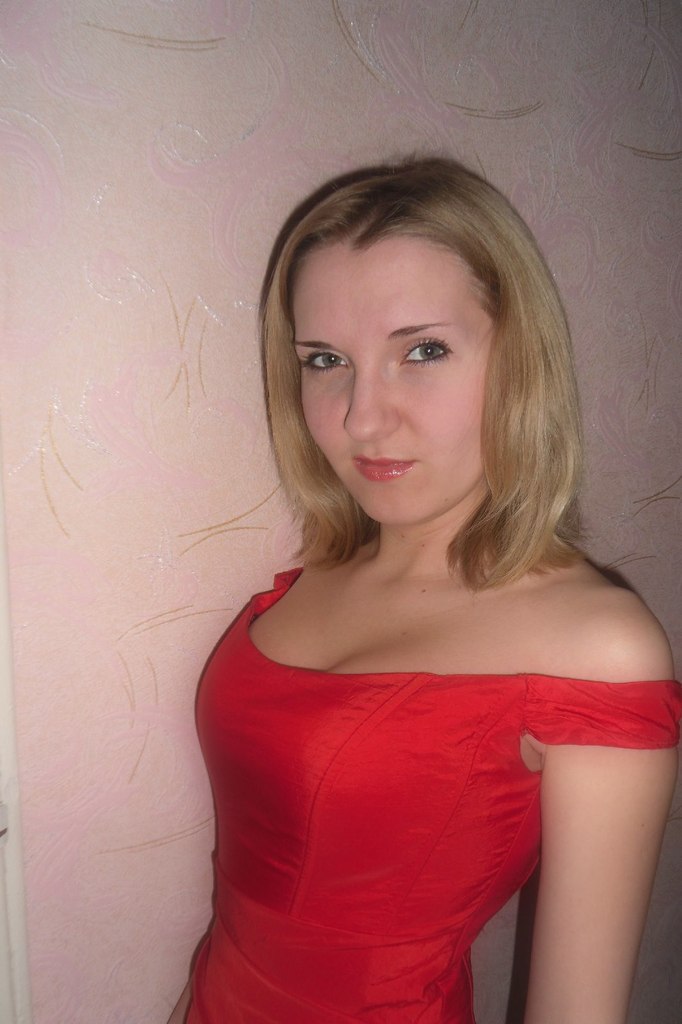 Лилия Шалыгина | Харьков