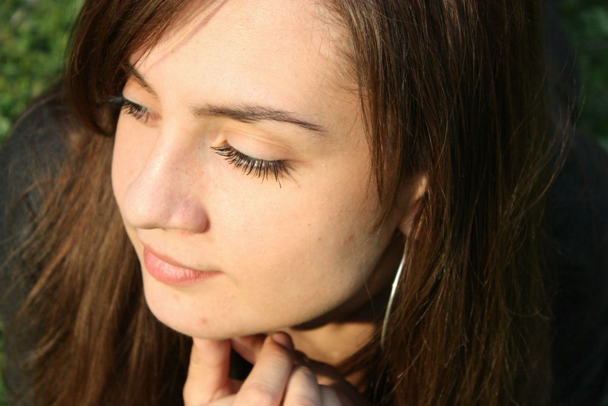 Елена Каминник | Киев