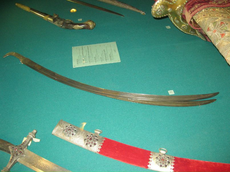 Святослав Юрків | Львов