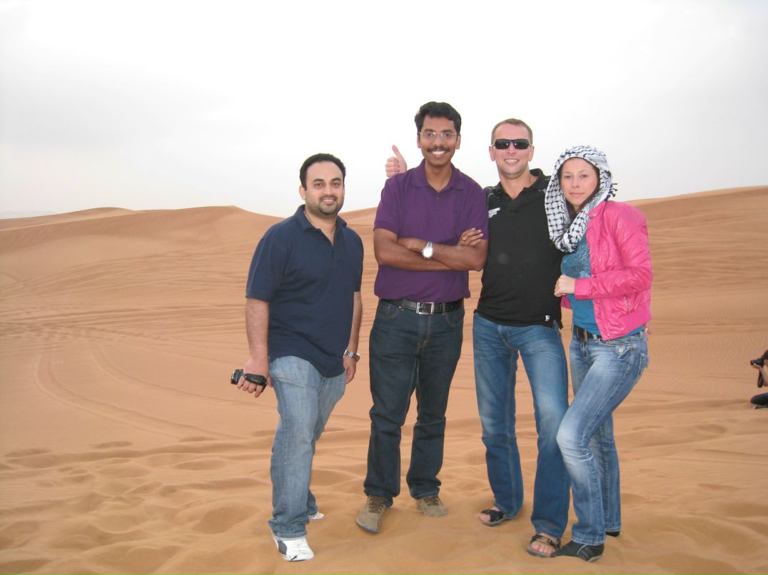 Татьяна Щербачевич | Минск