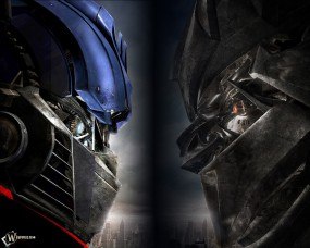 Димас Юренин | Омск