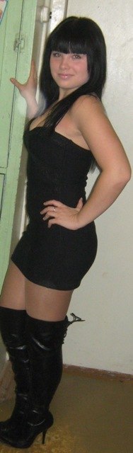 Лена Макаровская ...☜♡☞❤Люблю❤☜♡☞.. | Киров