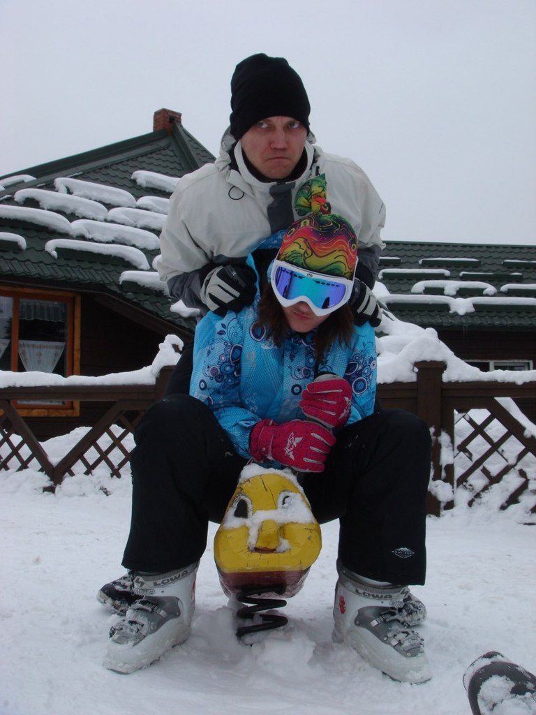 Олег Буряк | Днепр (Днепропетровск)