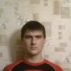Аватар: Богдан Буткевич