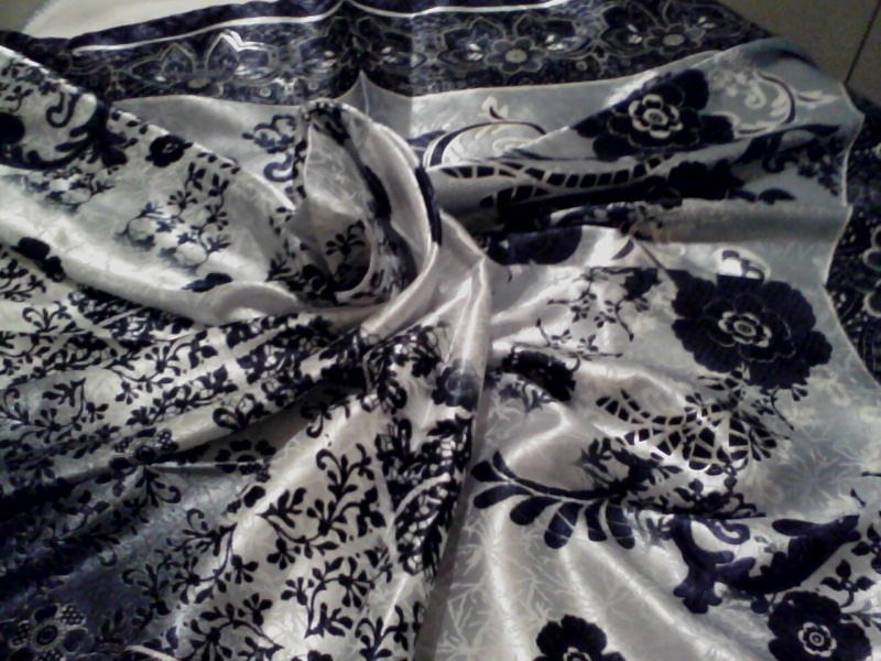 Милана Ибрагимова | Москва