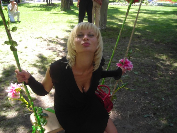 №42, Анастасия Табашникова, Барнаул №42, Анастасия Табашникова, Барнаул