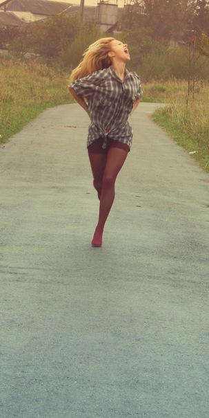 №42, Nichka Cherry, Ивано-Франковск №42, Nichka Cherry, Ивано-Франковск