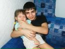 Фотография Александр Пинемасов