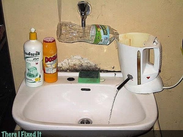 Мишаня Прусов HSt ® | Москва