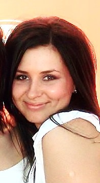 №9, Маргарита Иванова №9, Маргарита Иванова