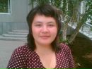 №7 Линиза Хабирова : профиль, фото, статус - ВКонтакте
