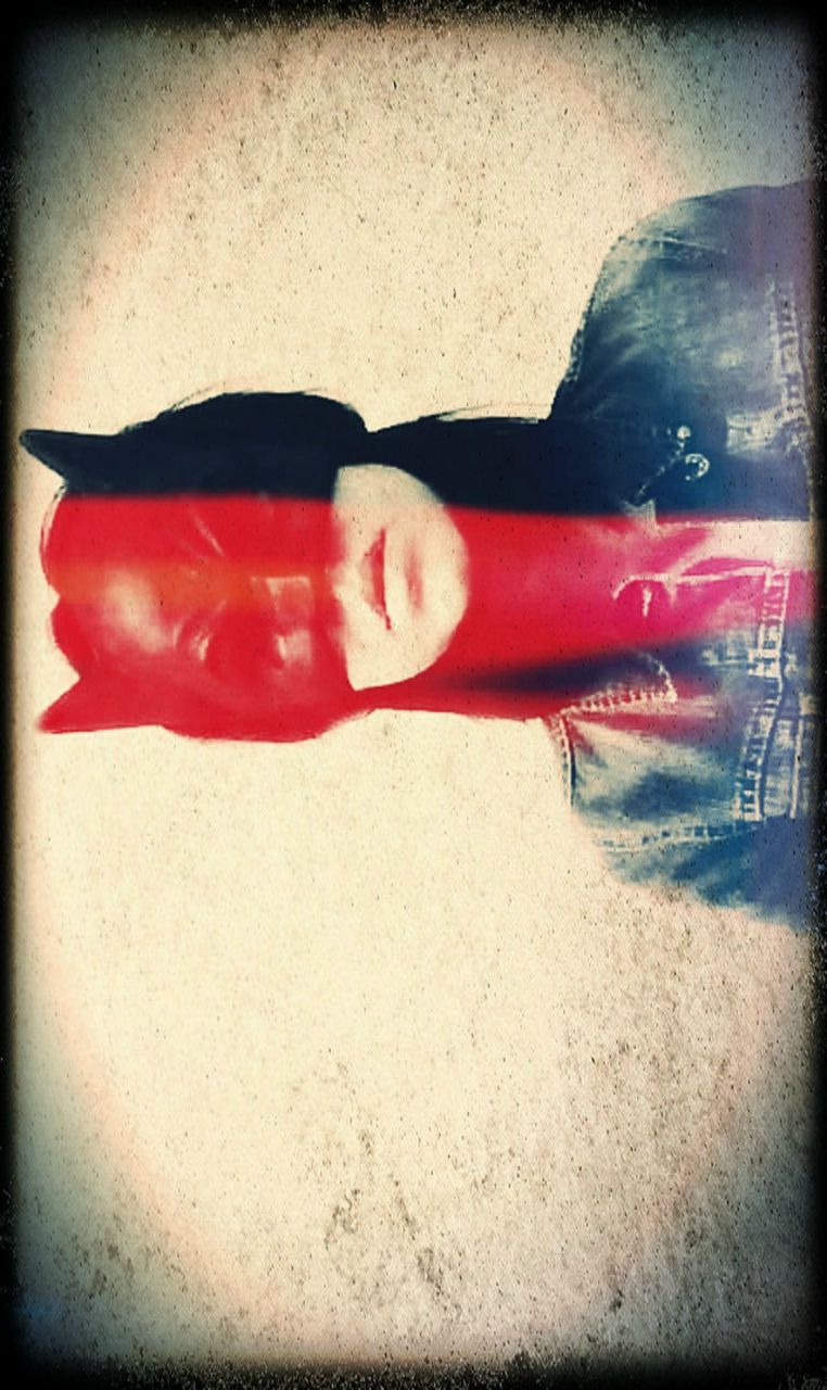 Алина Исакова | Санкт-Петербург