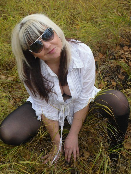 Ирина Панченко | Челябинск